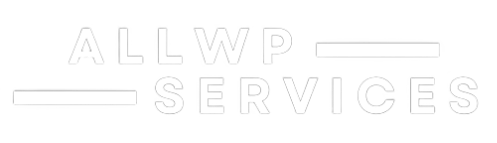 ALLWP-FINAL-Trans-Cropped