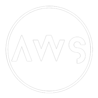 AllWP cropped
