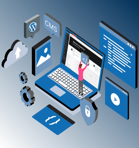 Elementor vs. Elementor Pro _ Why You Should Upgrade to Pro