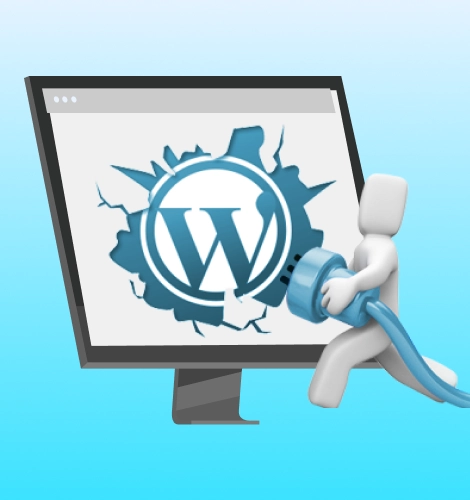 How to Install a WordPress Plugin