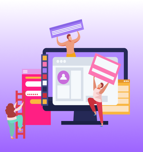 How to Install a WordPress Theme
