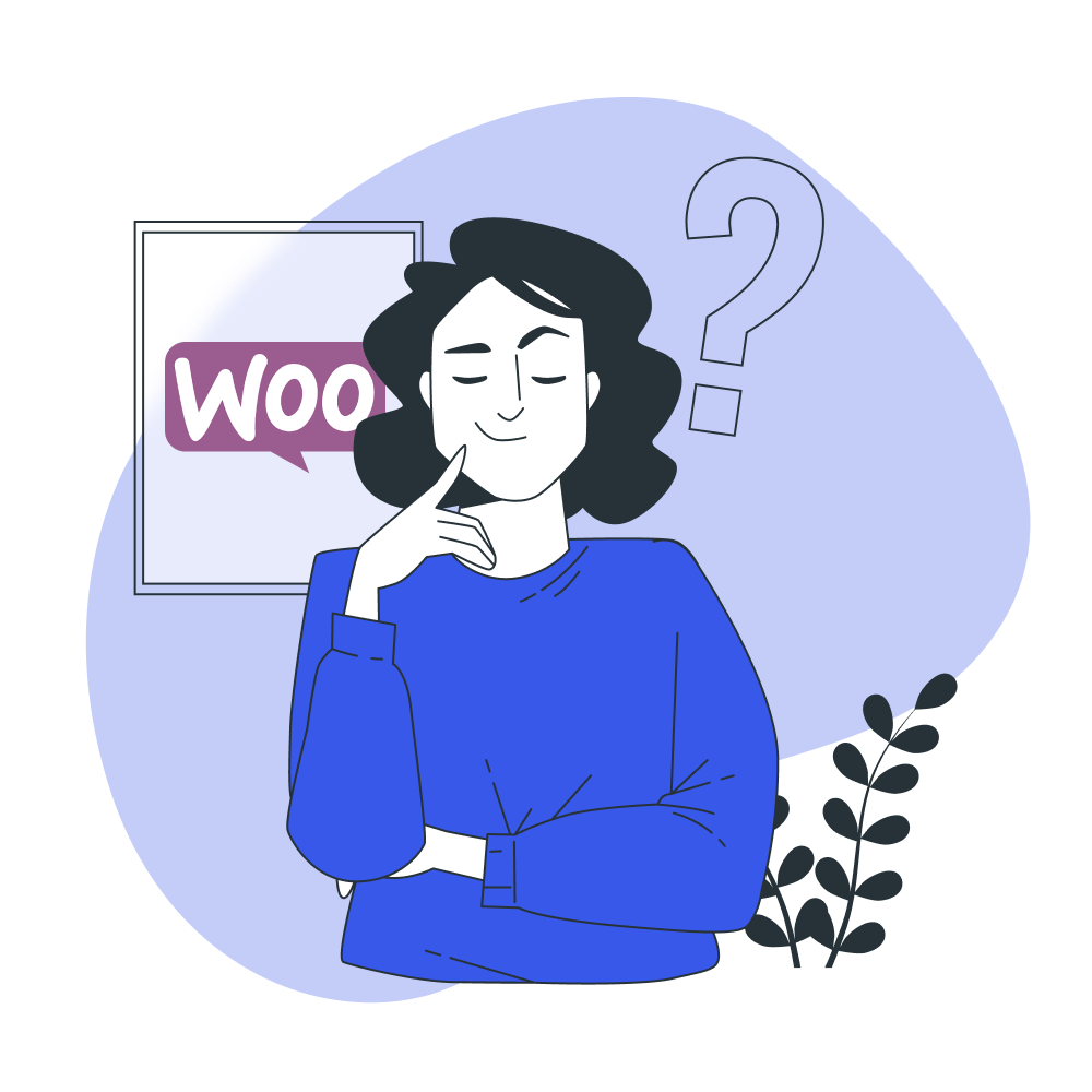 What is WooCommerce