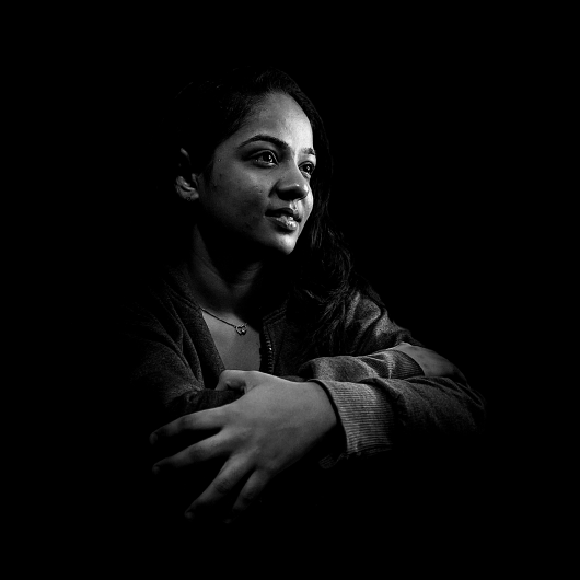 khushbu