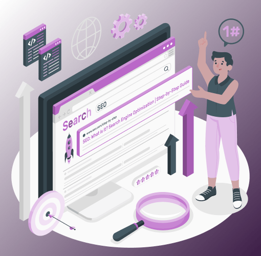 make-sure-website-indexable
