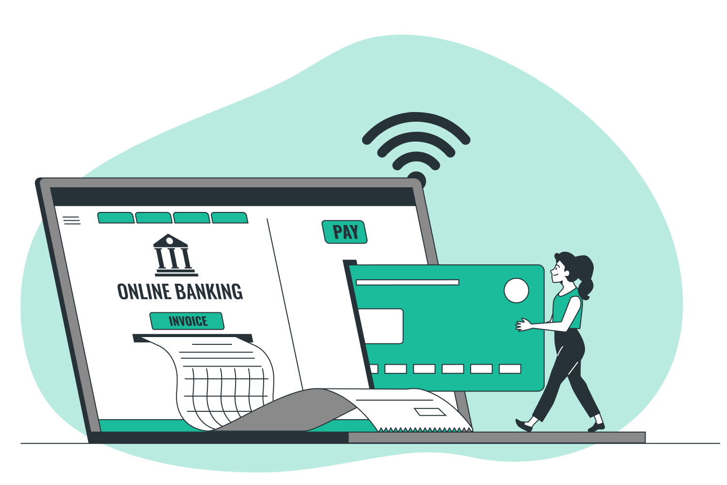 payment Gateway