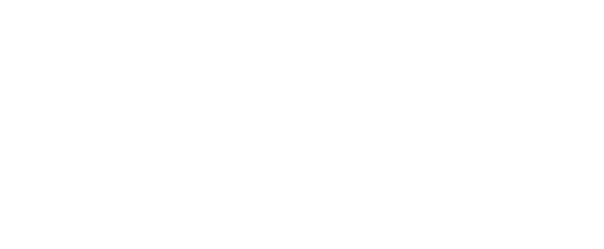 zig-zag-curved-arrow-left 2