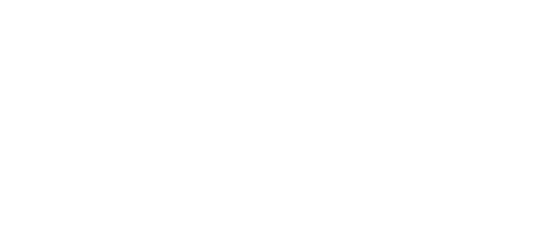 zig-zag-curved-arrow-right 2