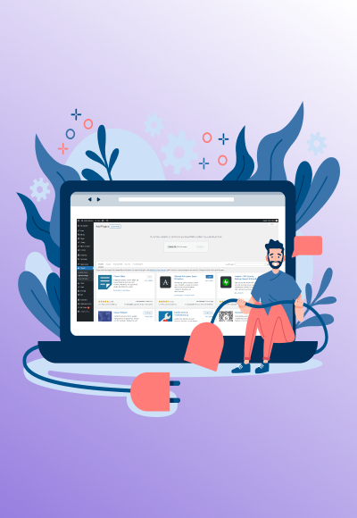 Custom-WordPress-Plugin-Development
