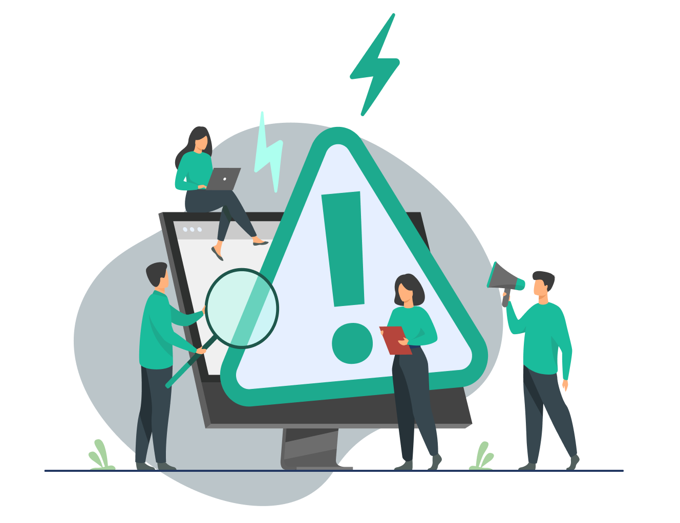 Fixing WordPress Issues