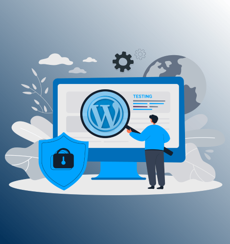 How to Improve WordPress Website Security