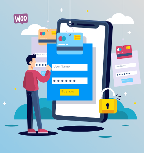 How to Set up PayPal for WooCommerce Store