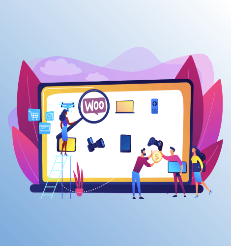 How to Set up stripe for WooCommerce Store