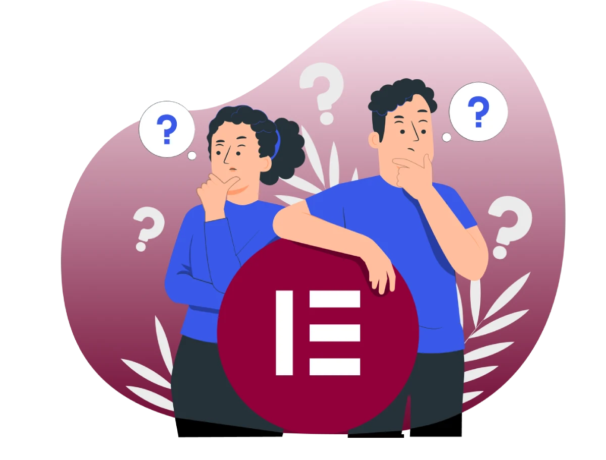 What is Elementor