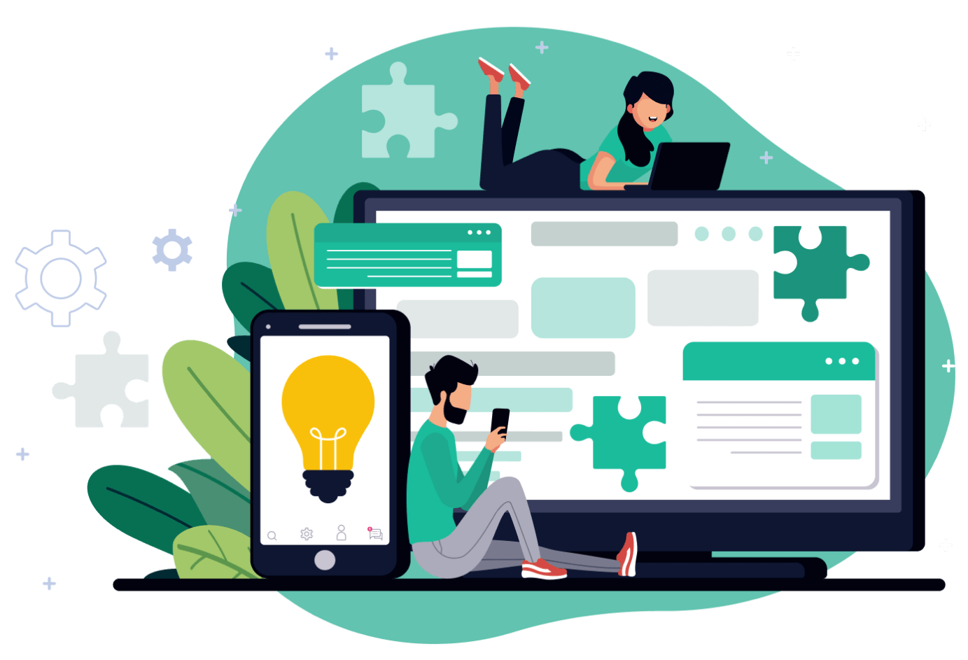 WooCommerce-Plugin-Development1