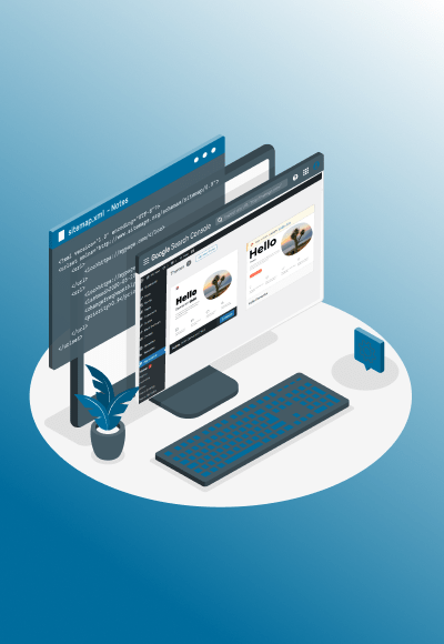 custom wordpress theme