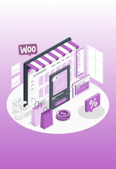 woocommerce-web-amico